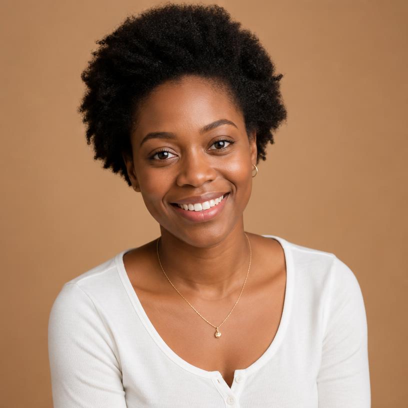 Touré Madiara