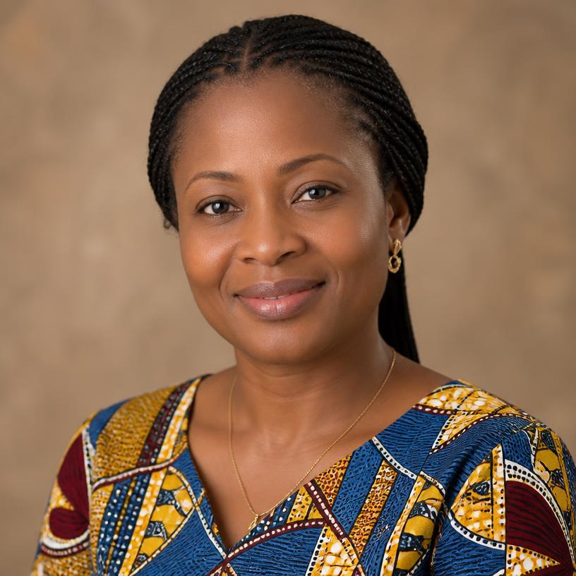 Aminata